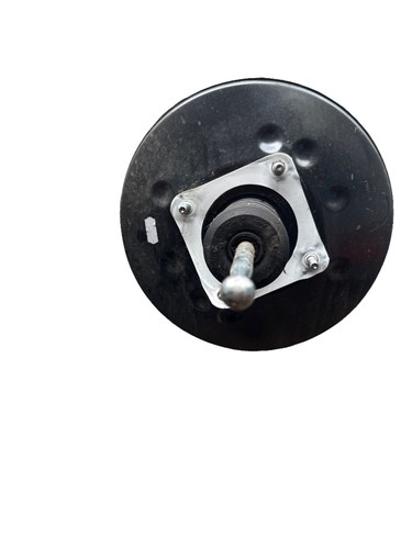 Brake servo mercedes - brake,