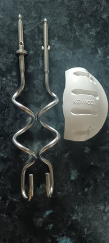 Kenwood hand mixer - 💞,