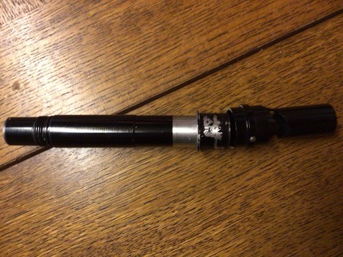 Autococker shortened - 8'',