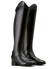 Ariat Women's Palisade Show