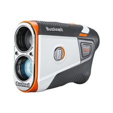 Bushnell tour v6 shift