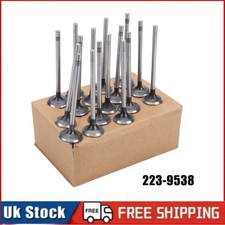 16PCS FOR FORD 2.0 ECOBLUE