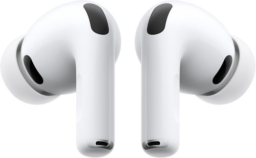 Apple airpods pro wireless - pro,