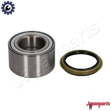 WHEEL BEARING KIT KK-13013 FOR