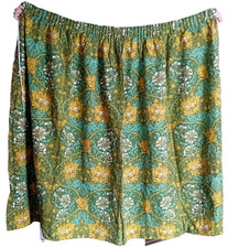 LIBERTY WILLIAM MORRIS