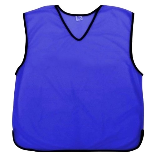 Football net ball rugby - ball,