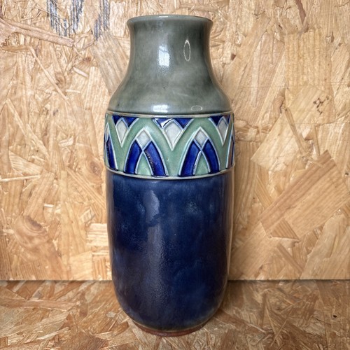 Art deco 1930s royal doulton - 1930s,