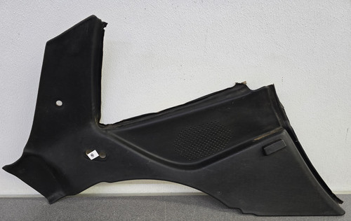 Nice used original porsche 924 - original,