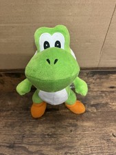 Official nintendo super mario - official,