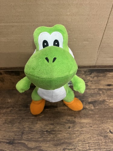 Official nintendo super - nintendo,