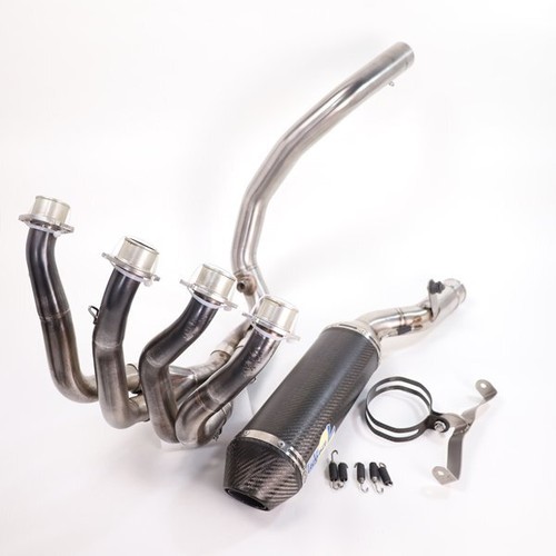 Honda cbr600rr pc40 - honda,