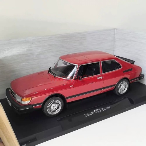 Superb mcg model car group - mcg,