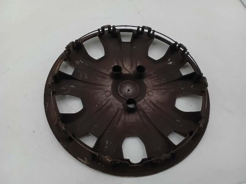 Wheel cover ford transit - ford,