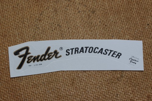 Fender strat 1970 - 1970, (1