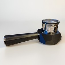 Portafilter Stand for Ninja