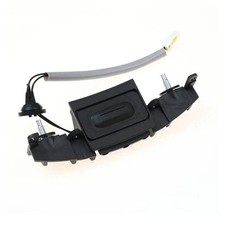25380-AX60B 25380AX60B