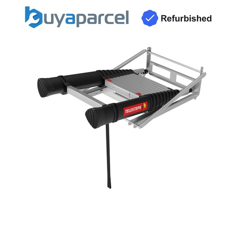 Telesteps 72527 541 loft - telesteps, 72527-541