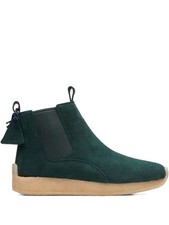 BNIB Clarks Originals Radlett