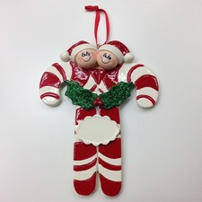 Candy Canes 2 3 4 5 6 7 8 9 10