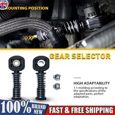 For golf mk4 mk5 mk6 - for,
