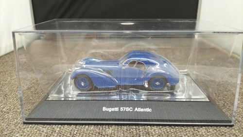 Autoart signature series 43 - autoart,