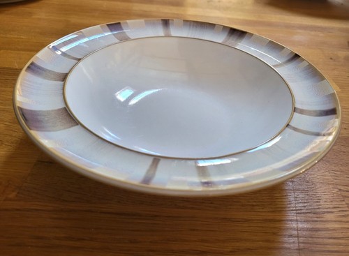 Denby truffle layers - denby,