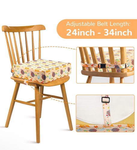 Toddler booster seat for - toddler,