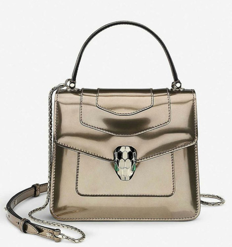 Bulgari serpenti forever top - bulgari,