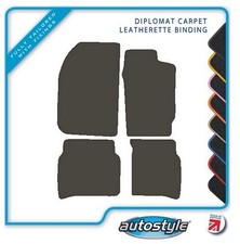 Fits Toyota Celica GT4 4WD