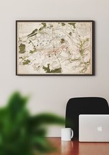 G Jacowick, W B Craan and R