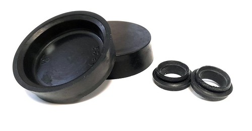 Kart seal kit for - go, otk