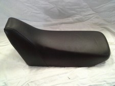 Seat yamaha pw80 - -,