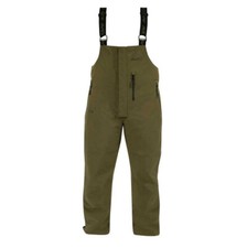 Avid Hydro-Force 20K