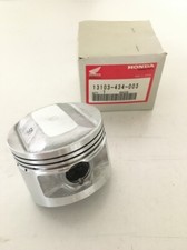 13103-434-003 PISTON +0.50