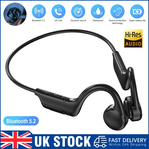 Bluetooth wireless headphones - bluetooth,