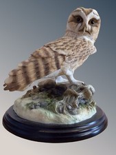 VGC. VINTAGE 1986 SIGNED