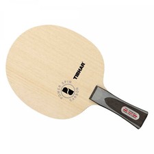 Tibhar Wood Drinkhall