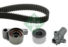 Timing Belt Set for LEXUS TOYOTA:ES,RX,KLUGER,SIENNA,WINDOM 135030A010