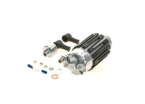 Bosch 580 464 - bosch, pump