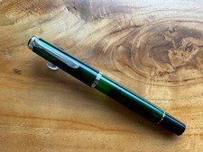 Pelikan M205 Olivine CT