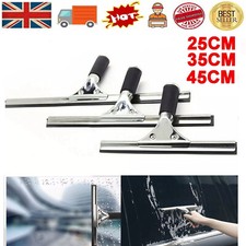 Professional 25-45cm Window