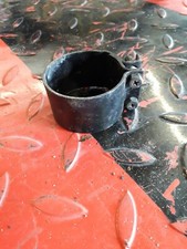 HONDA DYLAN 125CC 02-07 CARB