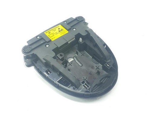 3455632 2112460 interior light