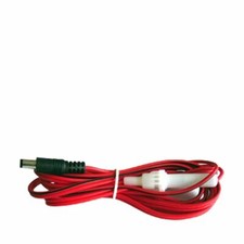 NASA Marine HF3 Power Cable