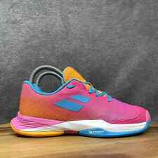 Babolat JET All Court Junior