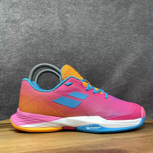 Babolat jet all court - all,