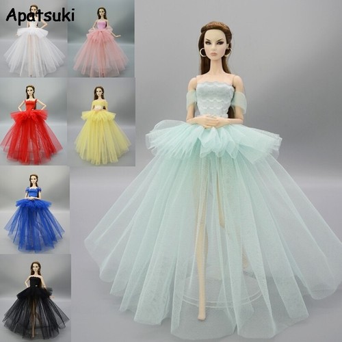 Fashion doll clothes - fashion,