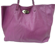 MULBERRY Medium Dorset Tote