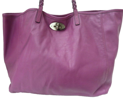 Mulberry medium dorset - medium,