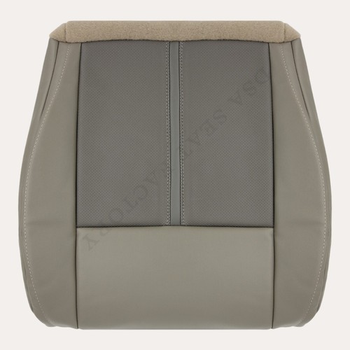 For 2005 2010 jeep grand - 2005-2010,